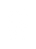 Für_2_Personen.png