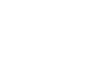 Salate.png
